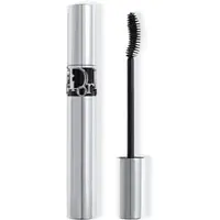 DIOR Diorshow Iconic Overcurl mascara pentru extra volum si curbare reincarcabil