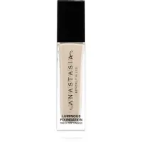 Anastasia Beverly Hills Luminous Foundation make-up pentru luminozitate culoare 130N 30 ml