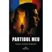 Partidul meu