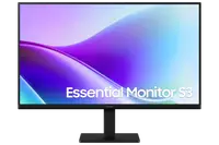 Monitor Samsung 27" LS27F320GAUXEN, Diagonal (inch): 27, Diagonal (cm): 69, Aspect ratio: 16:9, Panel: IPS, Resolution: 1920x108