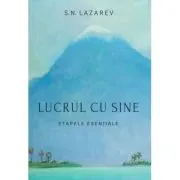 Lucrul cu sine
