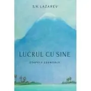 Lucrul cu sine