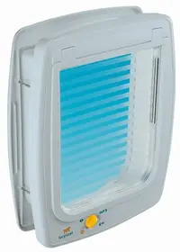 Ferplast Usa Swing 11 T - maro,ferplast