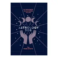 Astrology SOS