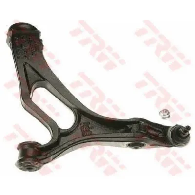 Brat, suspensie roata TRW JTC1184