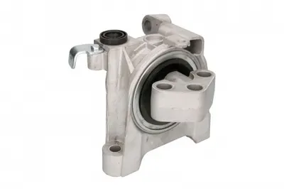 Suport motor fata FIAT STILO 1.9D intre 2001-2008
