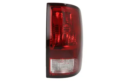 Stop spate Dreapta (P27/7W/W16W, fara ece) potrivit DODGE RAM, RAM 1500 dupa 2008