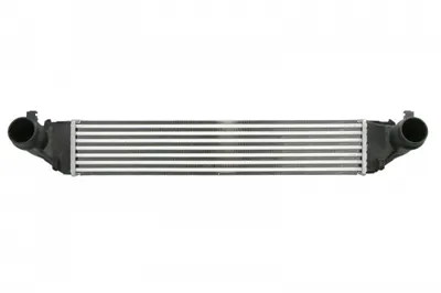 Intercooler potrivit OPEL ASTRA K, ASTRA K KOMBI 1.0 06.15