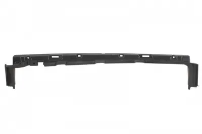 Capac bara fata stanga (parte inferioara) potrivit HONDA HR-V 01.22