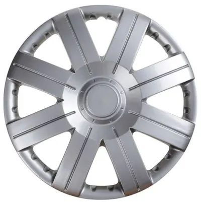 Set capace 14 inch Carface 613