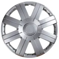 Set capace 14 inch Carface 613