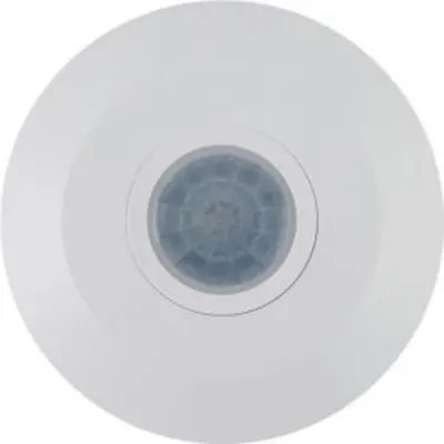 Senzor MONDEO /088-001-0010