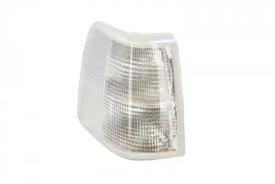 Semnalizator fata Dreapta (alb) potrivit VOLVO 740, 760, 780, 940, 940 II, 960, 960 II 2.0-2.9 01.82-10.98 08.94-10.98