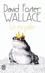 Le roi pale