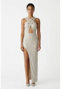 Rochie Maxime