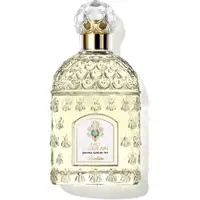 GUERLAIN Les Colognes Eau de Guerlain eau de cologne pentru femei