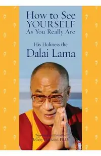 How to See Yourself as You Really Are