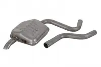Toba finala esapament potrivit FORD MONDEO III 2.0D 10.00-03.07