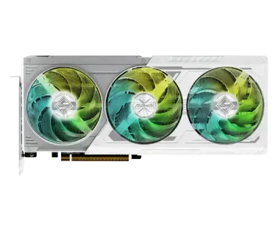 Placa video ASRock AMD Radeon RX 9070 XT Steel Legend, 16GB, GDDR6, 256-bit