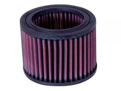 Filtru de aer K N LA TOATE BMW R850, R1150, R1100