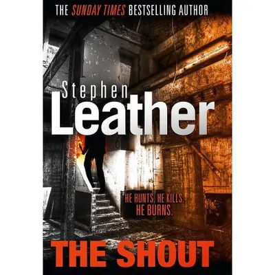 The Shout