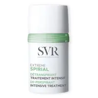 Roll-on Extreme Spirial, SVR | 20 ml