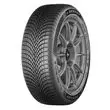 4038526421630 Anvelopa AllSeason DUNLOP All-season-2 235/55R18 104V/B/B/71dB(B)