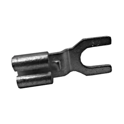 Borna furca L2/L3 MODUL-CONNECT