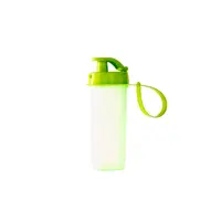Sticla de apa, din plastic, 400ml, Ark