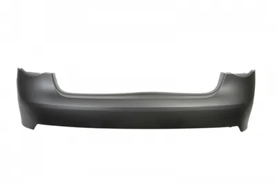 Bara Vw Jetta Iii (1k2) 2005-2010