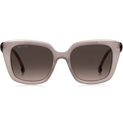 Etro Et0085/f/s G3i 54