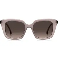 Etro Et0085/f/s G3i 54
