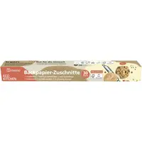Hartie de Copt Nealbita Pretaiata 38x42cm 30 foi