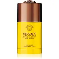 Versace Eros Energy deostick pentru bărbați