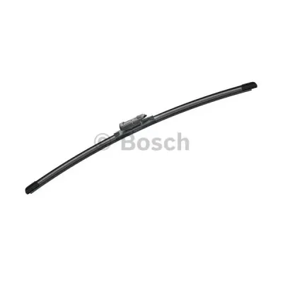 Lamela stergator BOSCH 3 397 013 743