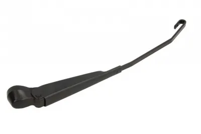 Brat stergator spate FORD GALAXY; SEAT ALHAMBRA; VW SHARAN (MPV) intre 1995-2010