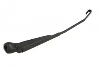Brat stergator spate FORD GALAXY; SEAT ALHAMBRA; VW SHARAN (MPV) intre 1995-2010