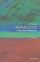 Molecules