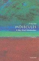 Molecules
