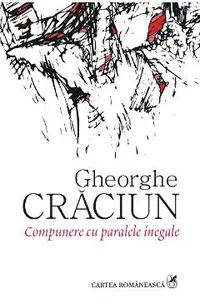 eBook Compunere cu paralele inegale