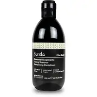 Sendo Frizz Contol Taming Shampoo sampon pentru indreptarea parului pentru par indisciplinat