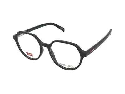 Levi's LV 1055 807