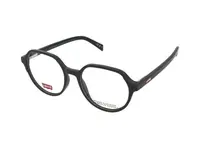 Levi's LV 1055 807
