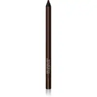 Smashbox Always On Gel Eye Pencil gel pentru linia ochilor culoare Brewed 1.2 g