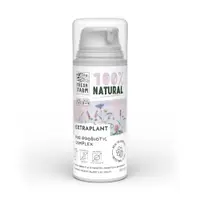Fresh Farm Extraplant Pre-Probiotic Complex 100ml