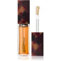 Revolution PRO Goddess Glow ulei pentru buze cu efect de nutritiv