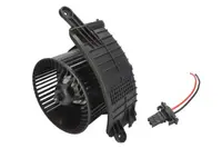 Ventilator habitaclu potrivit RENAULT GRAND SCENIC II, SCENIC II 1.4-2.0D 06.03-12.09