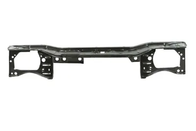 Acoperire fata potrivit Fiat Tipo 6.88-10.95 - superior
