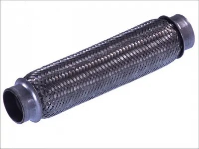 Racord flexibil evacuare (40x260)