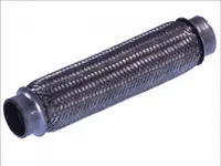 Racord flexibil evacuare (40x260)